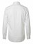 Xacus Shirt