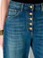 Elisabetta Franchi Jeans