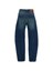 Elisabetta Franchi Jeans
