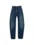 Elisabetta Franchi Jeans