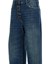 Elisabetta Franchi Jeans