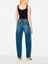 Elisabetta Franchi Jeans