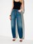 Elisabetta Franchi Jeans