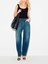Elisabetta Franchi Jeans