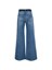 Elisabetta Franchi Jeans