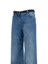 Elisabetta Franchi Jeans