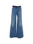 Elisabetta Franchi Jeans