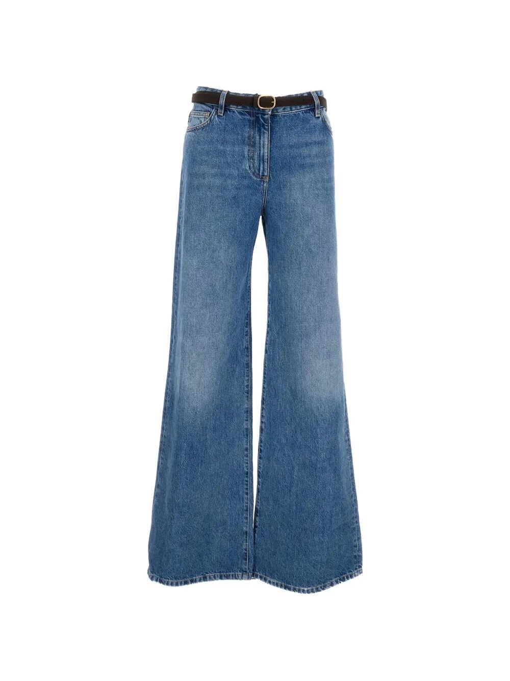 Elisabetta Franchi Jeans