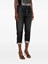 Dondup `Koons` Loose 5-Pocket Jeans