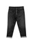Dondup `Koons` Loose 5-Pocket Jeans