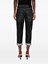 Dondup `Koons` Loose 5-Pocket Jeans