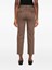 Dondup `Nima` Loose Jeans