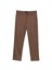 Dondup `Nima` Loose Jeans