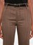 Dondup `Nima` Loose Jeans