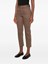 Dondup `Nima` Loose Jeans