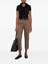 Dondup `Nima` Loose Jeans