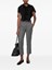 Dondup `Nima` Loose Jeans