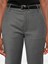 Dondup `Nima` Loose Jeans