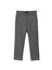 Dondup `Nima` Loose Jeans