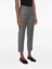 Dondup `Nima` Loose Jeans
