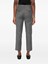 Dondup `Nima` Loose Jeans