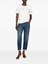 Dondup `Icon` Regular 5-Pocket Jeans