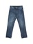 Dondup `Icon` Regular 5-Pocket Jeans