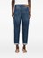 Dondup `Icon` Regular 5-Pocket Jeans