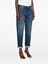Dondup `Icon` Regular 5-Pocket Jeans