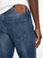 Dondup `Icon` Regular 5-Pocket Jeans
