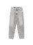 Dondup `Bessie` Loose 5-Pocket Jeans