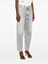 Dondup `Bessie` Loose 5-Pocket Jeans
