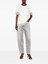 Dondup `Bessie` Loose 5-Pocket Jeans