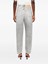 Dondup `Bessie` Loose 5-Pocket Jeans