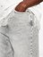 Dondup `Bessie` Loose 5-Pocket Jeans