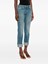 Dondup `Coco` Slim 5-Pocket Jeans