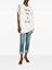 Dondup `Coco` Slim 5-Pocket Jeans