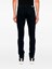 Dondup `George` Slim 5-Pocket Jeans