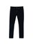 Dondup `George` Slim 5-Pocket Jeans