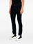 Dondup `George` Slim 5-Pocket Jeans