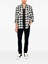 Dondup `George` Slim 5-Pocket Jeans