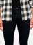 Dondup `George` Slim 5-Pocket Jeans