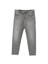 Dondup `Brighton` Carrot 5-Pocket Jeans