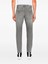 Dondup `Brighton` Carrot 5-Pocket Jeans