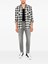 Dondup `Brighton` Carrot 5-Pocket Jeans