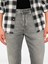 Dondup `Brighton` Carrot 5-Pocket Jeans