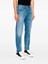 Dondup `Brighton` Carrot 5-Pocket Jeans