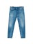 Dondup `Brighton` Carrot 5-Pocket Jeans