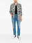 Dondup `Brighton` Carrot 5-Pocket Jeans
