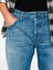 Dondup `Brighton` Carrot 5-Pocket Jeans
